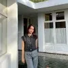 Dinda Qirana Putri Adryana