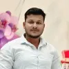 Padulav Behura