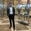 Aditya Tiwari