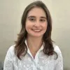 Elena Matte Ramsdell
