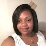 Anyae Myers
