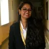 Greeshma Warrier
