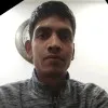 Vipin Pandey
