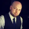 Devin Hutchinson