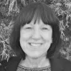 Karen Mayer