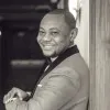 Collins Kibiki