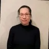 Hui Xue