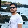 Akhilesh Tripathi