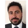 Omer Akdogan