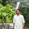 Soumendu