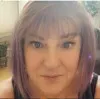 Lori Esser