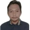 Fitroh Dwi Maulana