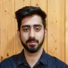 Kashif