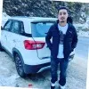 Avinash Thakur