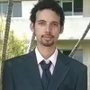 Gabriel Coronado