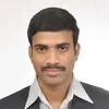 Sai Babu Ganesula MBA