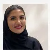 Israa Al Balushi