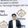 Egya Togar Manalu