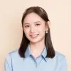 Alice Lim