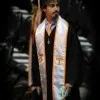 Christian Rios