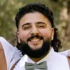 Abdulrahman Alfailakawi