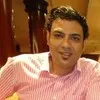 Mohamed Eid