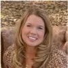 Amy Duke
