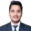 Dhairyashil Deshmukh