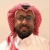 Mohammed Bajaba