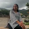 Taniya Puniya