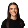 Zoe Borrelli