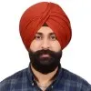 Gurpreet Singh