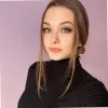 Milica Radan