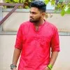 Pradeep