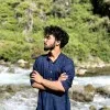 Qunain Bashir