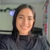 HILARI CASTILLO
