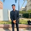 Puneet Mishra