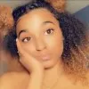 Allure Coleman