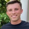 Hayden Wilding