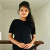 Nandini