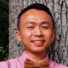 Kevin Thao