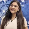 Shalu Agarwal