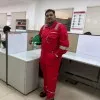 Ayas Khan