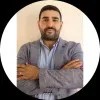 Nehme Daaboul