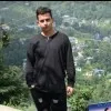 Subham Chauhan