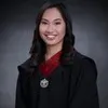 Josie Casas