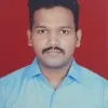 Sagar Patil