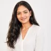 Manisha sedam