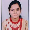 Madhuri Pawar