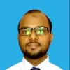 Md Kamrul Arefin